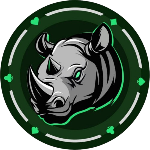 Rino Casino